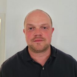 Sven Osterloh