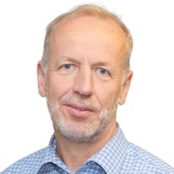 Jens Voltmer