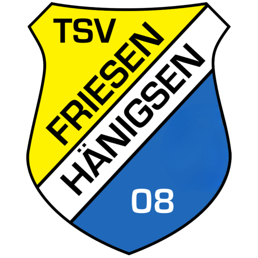 TSV Friesen Hänigsen